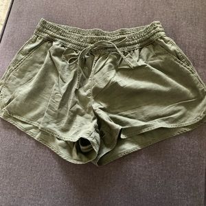 Shorts (Hollister)